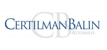 Certilman Balin Adler & Hyman LLP